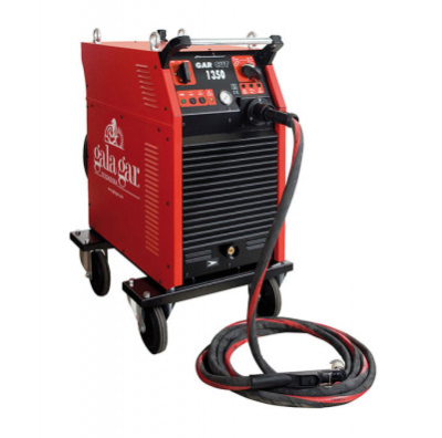 3HP GAR CUT 1350 Plasma Cutter –High-Precision Electric Plasma Cutting Machine for Metal Fabrication